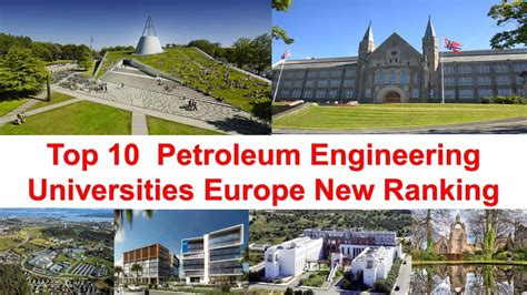 petroleum engineer board exam|Best 17 Petroleum Engineering Universities in Australia .